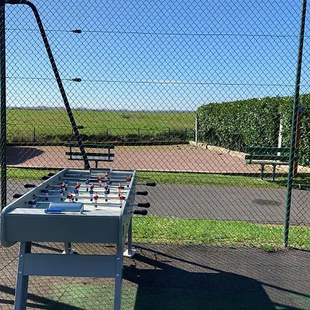 Domek alpejski Chaleureux A 3 Minutes A Pied De La - Parking Gratuit