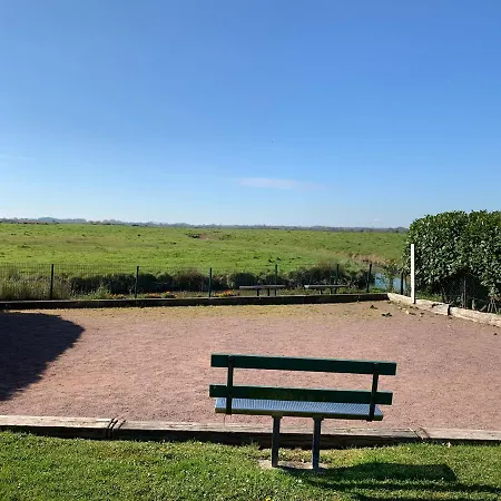 Chaleureux A 3 Minutes A Pied De La - Parking Gratuit