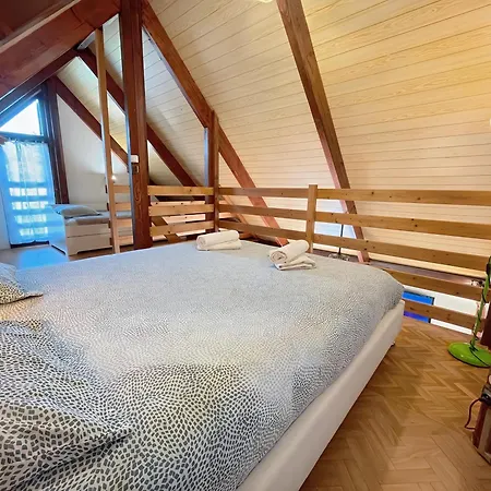 Chaleureux A 3 Minutes A Pied De La - Parking Gratuit Merville-Franceville-Plage