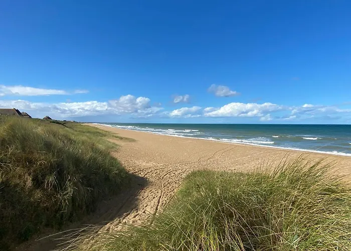 Chaleureux à 200m De La Chalet *